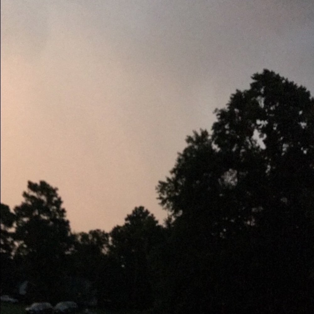 Meet your Posher, Aileen