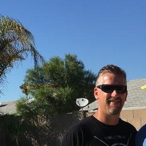 Meet your Posher, Craig