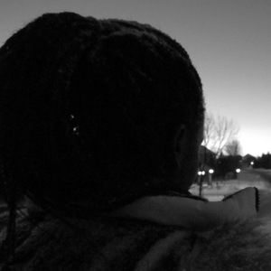 Meet your Posher, Jessie