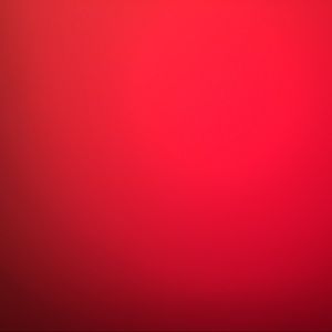 Meet your Posher, Laurencd