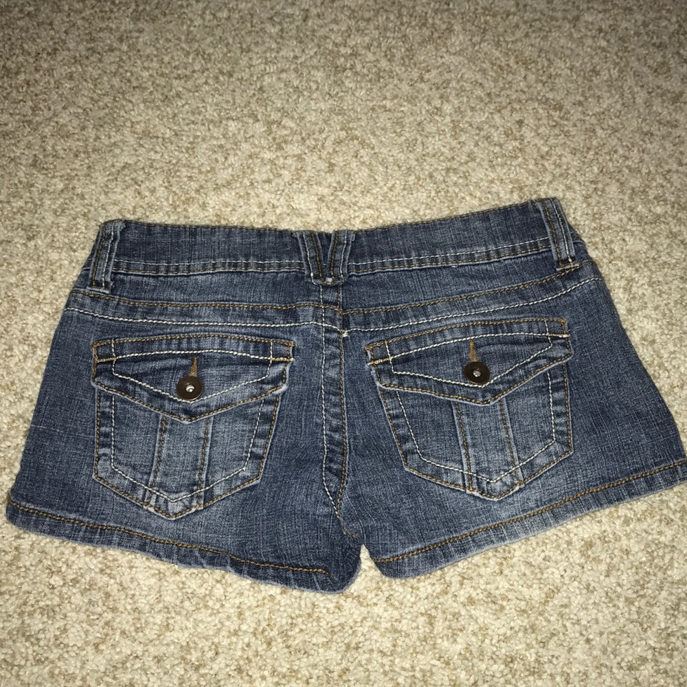 ⛔️SOLD⛔️ - Picture 3 of 3