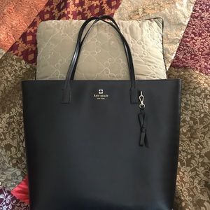 Kate Spade Tote
