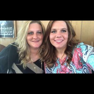 Meet your Posher, Bryanna