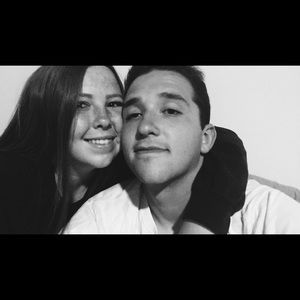 Meet your Posher, Lindsey