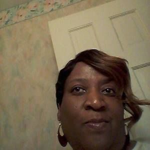 Meet your Posher, Willia