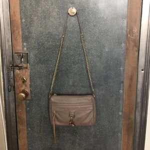 Rebecca Minkoff Handbag 👜