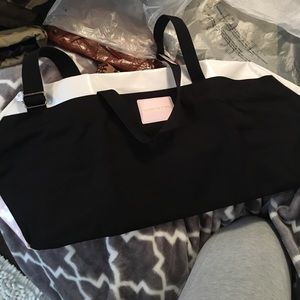 Vs bag