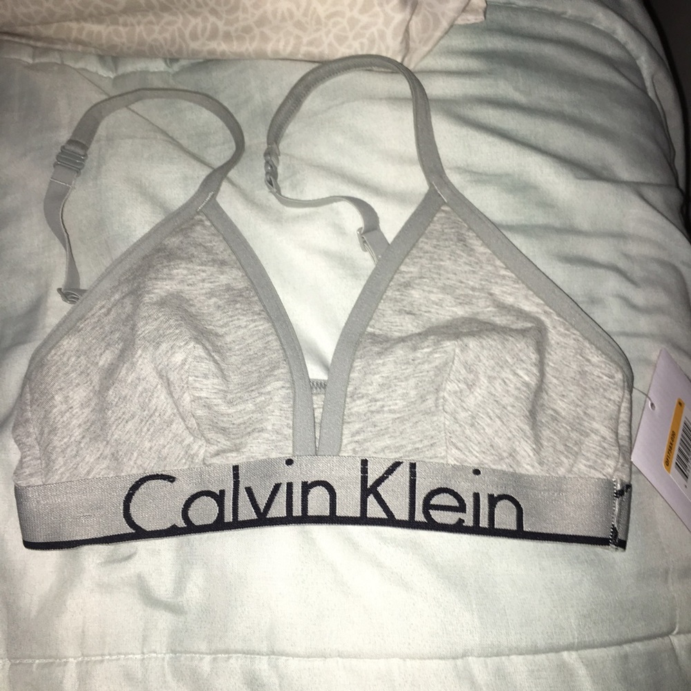❌SOLD❌ - Picture 2 of 4