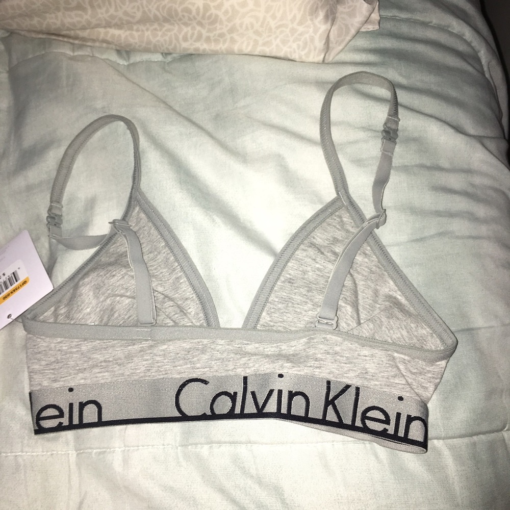 ❌SOLD❌ - Picture 4 of 4