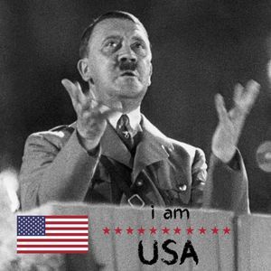 Meet your Posher, Luis