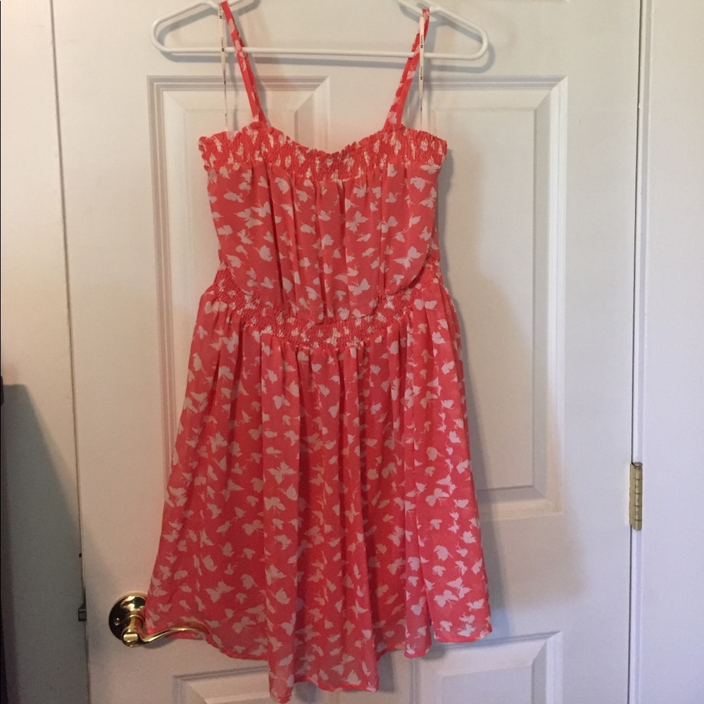 Forever 21 Tank top with tags