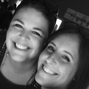 Meet your Posher, Tonya