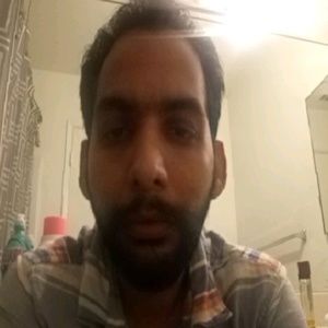 Meet your Posher, Dilbagh
