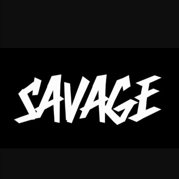 Meet your Posher, Pearl - Picture 1 of 1