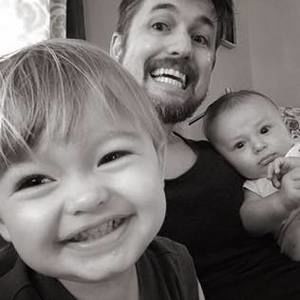 Meet your Posher, Devin