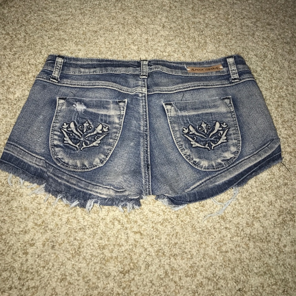 ⛔️SOLD⛔️ - Picture 3 of 3