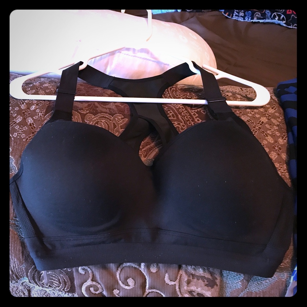 Victoria Secret Sports Bra