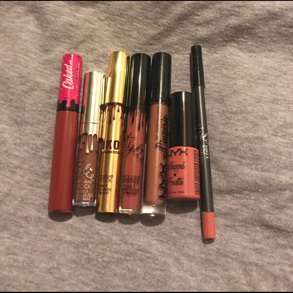 Trade 💕