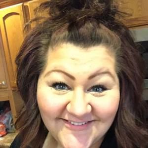 Meet your Posher, Kayleigh