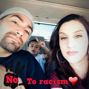 Meet your Posher, Breena