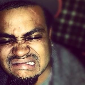 Meet your Posher, Que