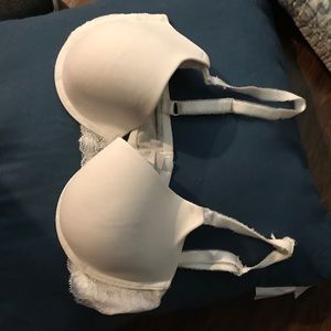Maternity Bra