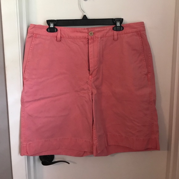 Vineyard Vines Other - Vineyard Vines Shorts NWOT