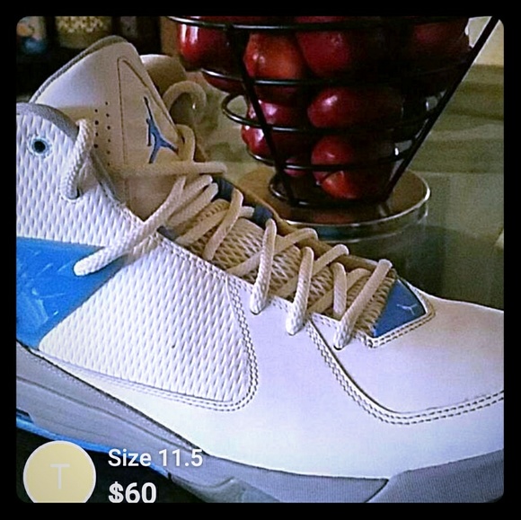 Jordan's - Picture 1 of 1