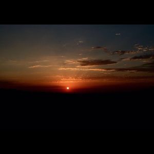 Meet your Posher, Rita