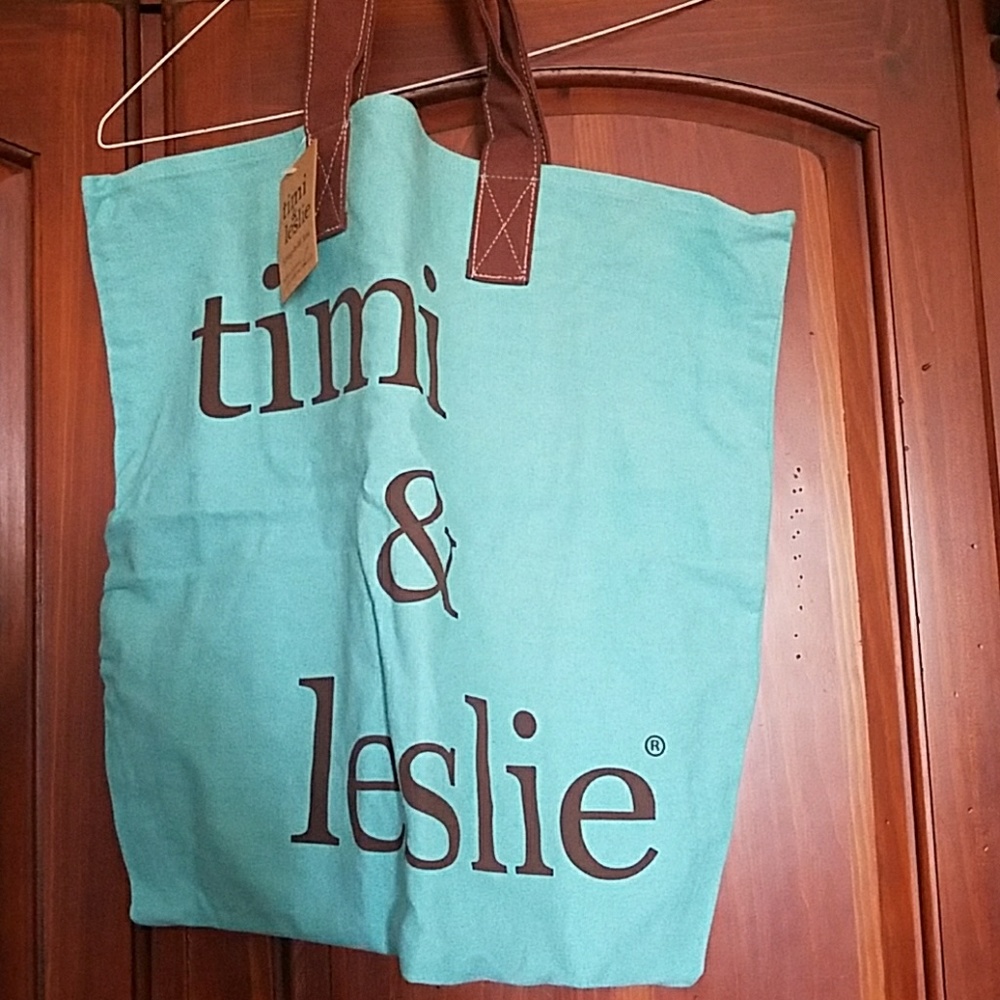 Book bag or every day bag
