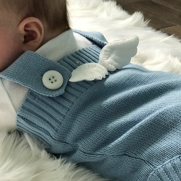 Jumpsuit - Picture 1 of 3