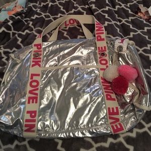 Vs bag