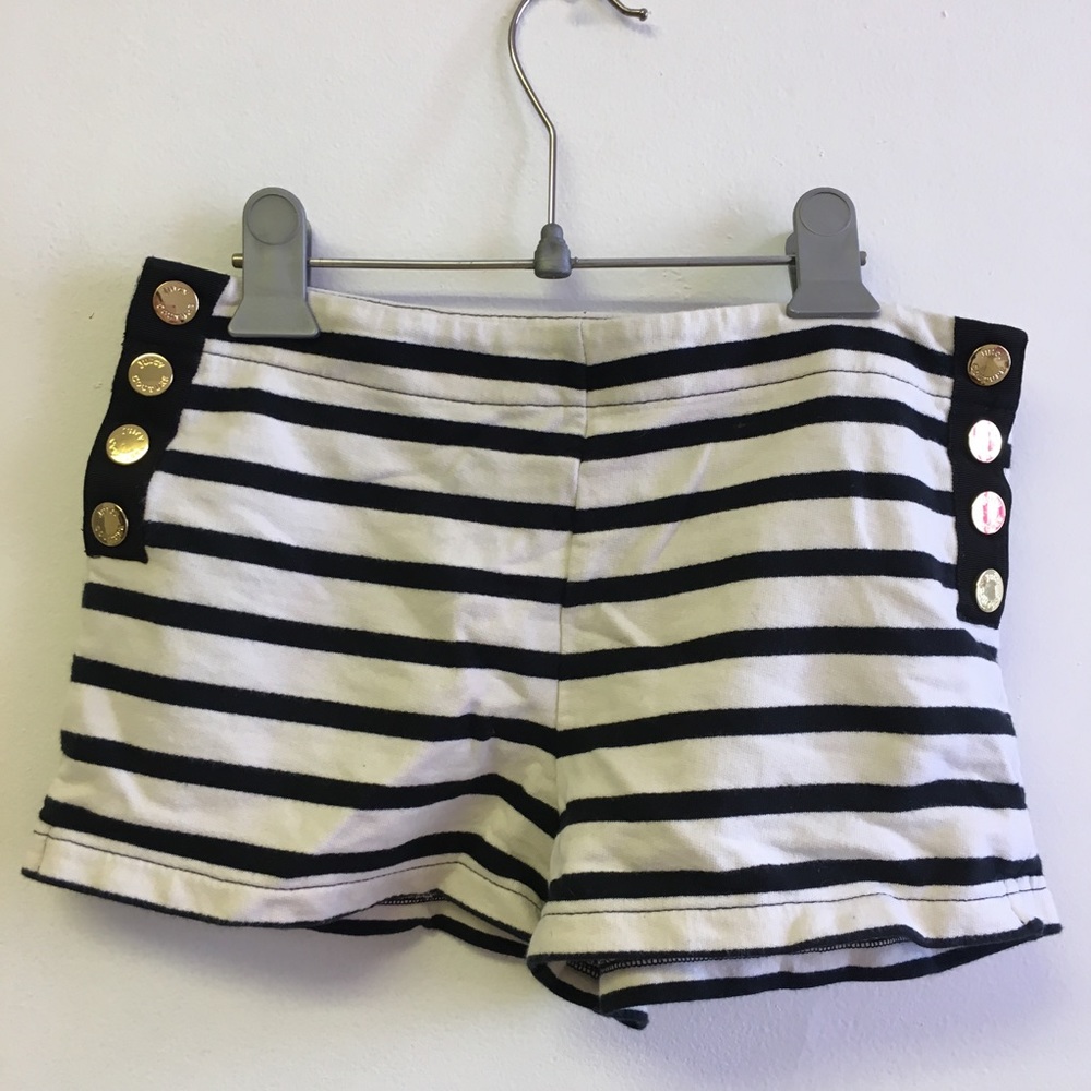 🎉REDUCED PRICE🎉💠JUICY COUTURE SHORTS💠