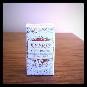Kypris Glow Philtre Trial Size