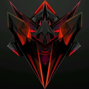 Meet your Posher, Ernaldo