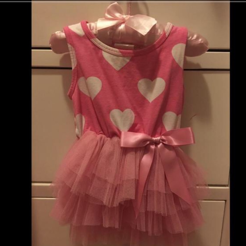 Size 2 designer kidz