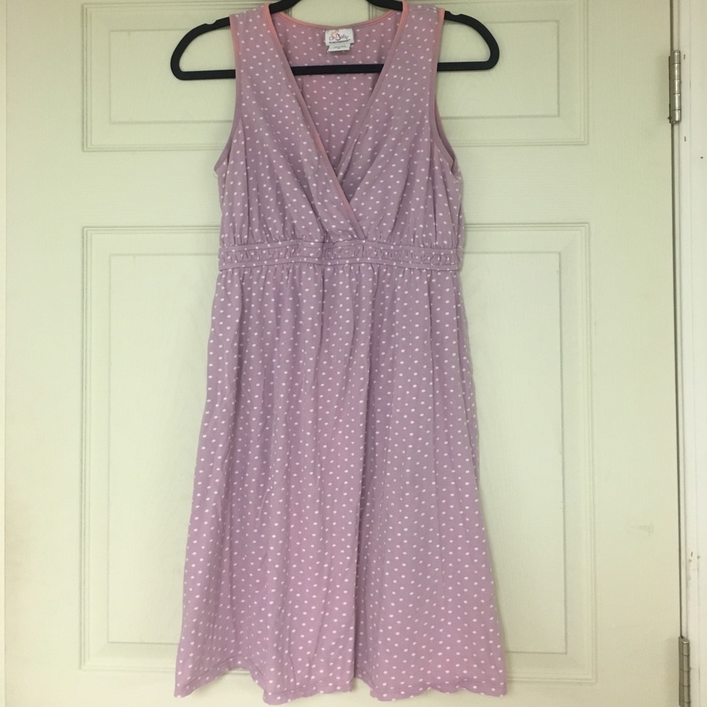Maternity Sleepwear Lot