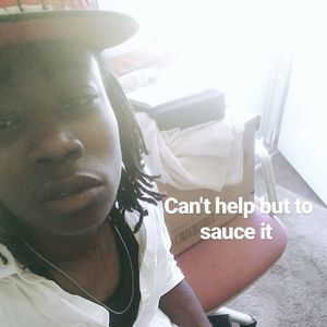 Meet your Posher, Chelsea