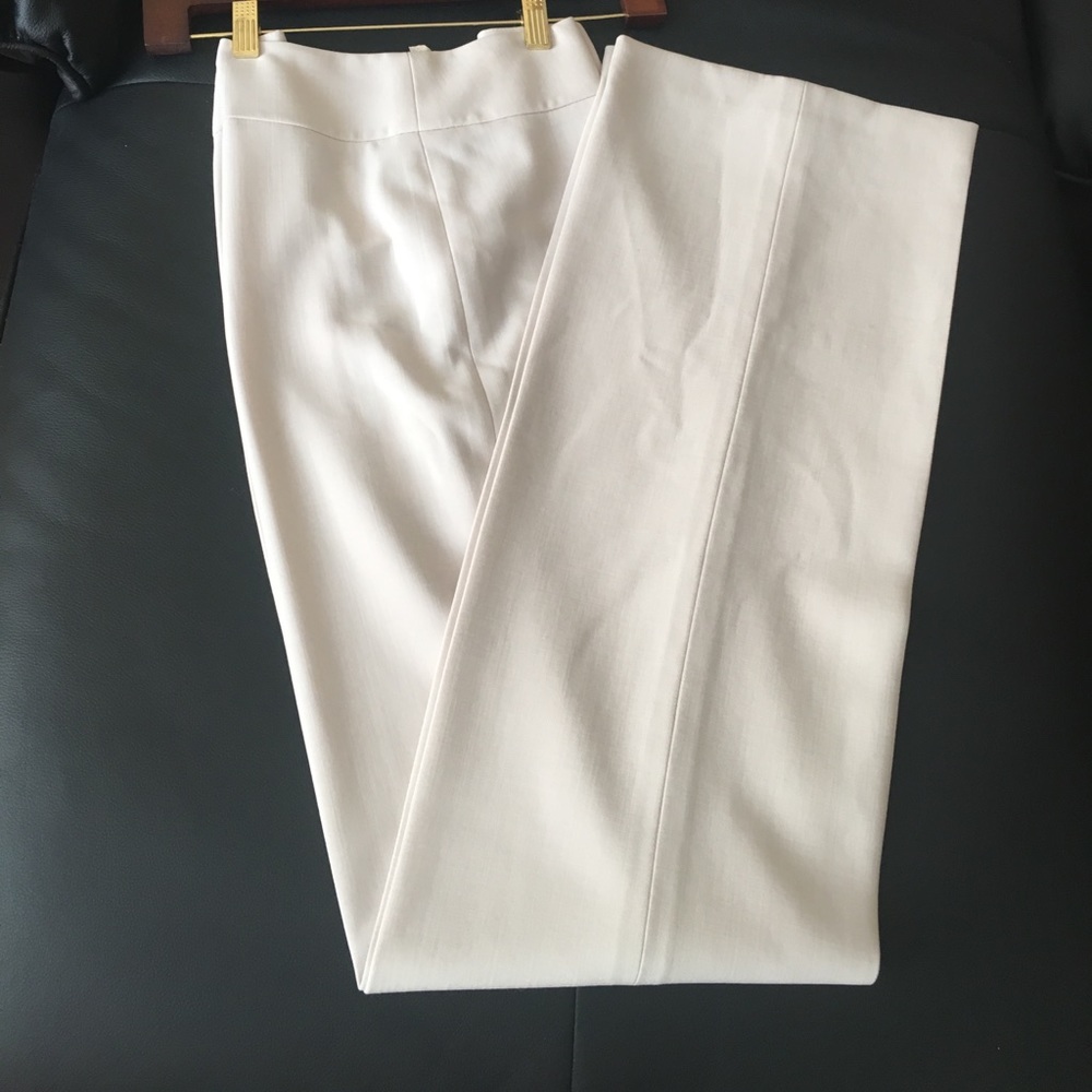 Brand New AKRIS Trousers Karla
