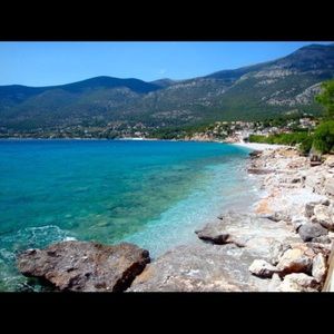 Meet your Posher, Worn