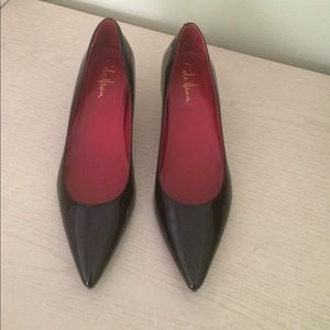Cole Haan Heels