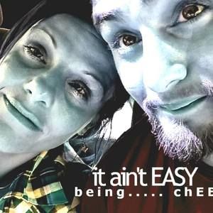 Meet your Posher, Raena