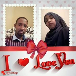 Meet your Posher, Fatuma