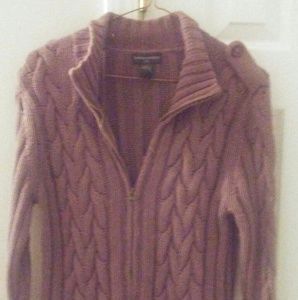 Banana Republic