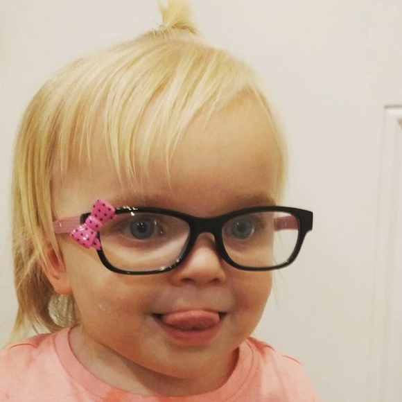 Meet your Posher, Ben - Picture 1 of 1