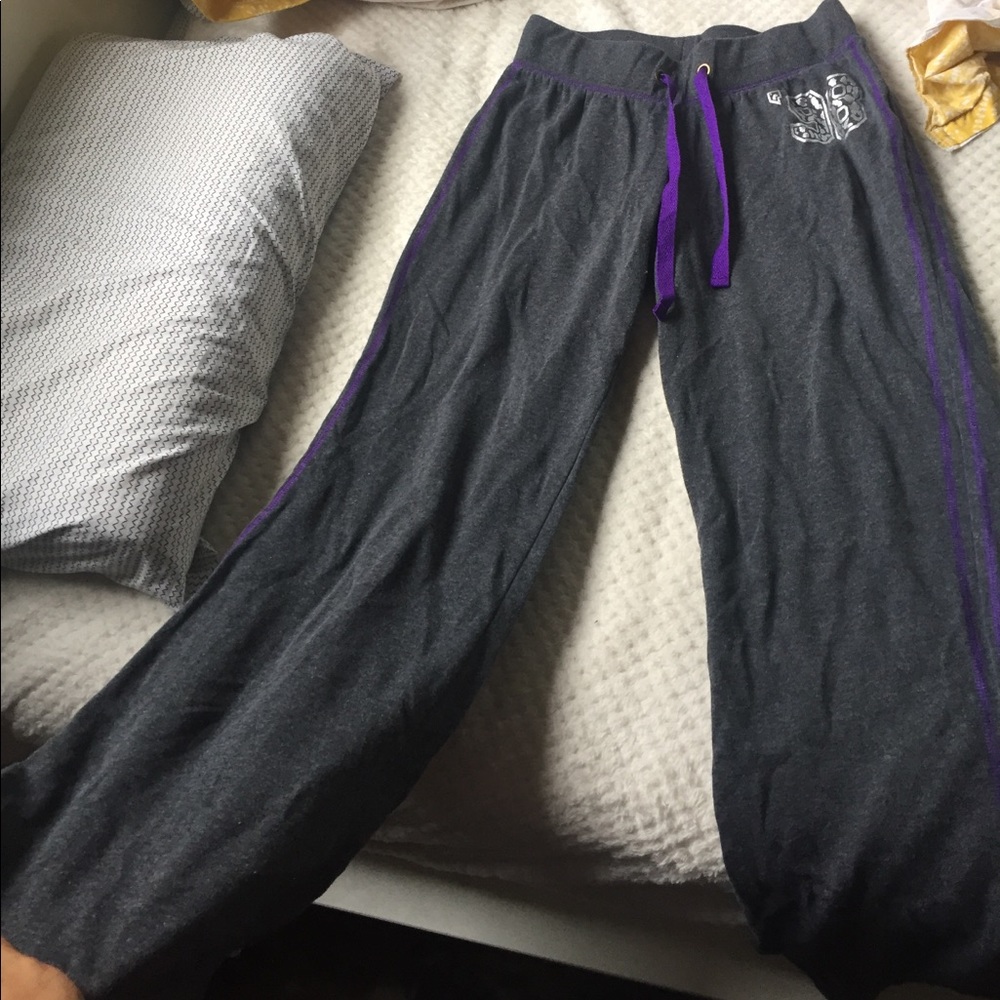 Victoria secret pants