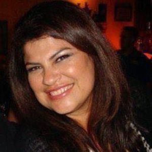 Meet your Posher, Ana