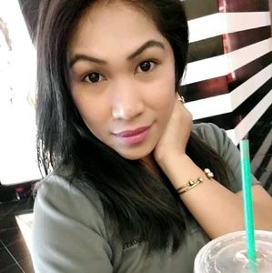 Meet your Posher, Mals