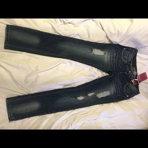 🔥SALE!🔥 Skinny  jeans
