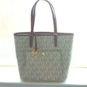 Michael Kors Handbag